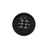 Toro Dual Tone Alarm | Exmark | 103-0205