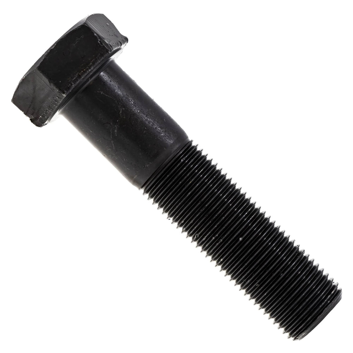 Toro Screw Cap | 5/8-18 X 2 3/4 GR8 | Z Master | 103-0862