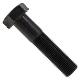 Toro Screw Cap | 5/8-18 X 2 3/4 GR8 | Z Master | 103-0862