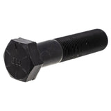 Toro Screw Cap | 5/8-18 X 2 3/4 GR8 | Z Master | 103-0862