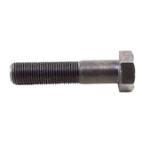 Toro Screw Cap | 5/8-18 X 2 3/4 GR8 | Z Master | 103-0862