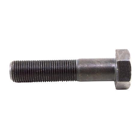 Toro Screw Cap | 5/8-18 X 2 3/4 GR8 | Z Master | 103-0862