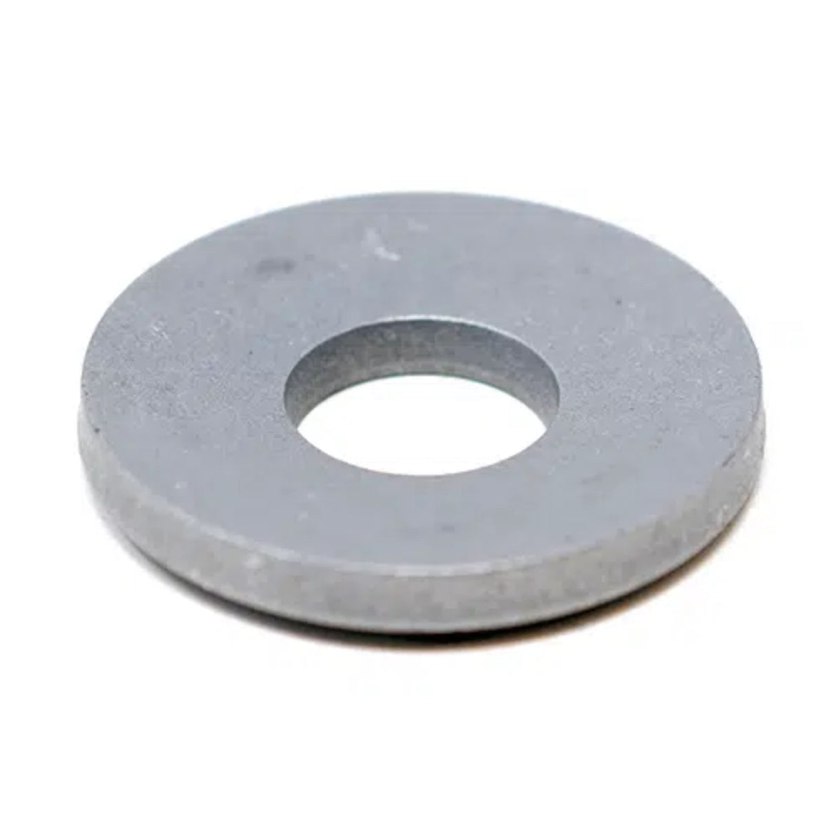 Toro Heavy Blade Bolt Washer | 2019 and Older | GrandStand / Z Master | 103-0865