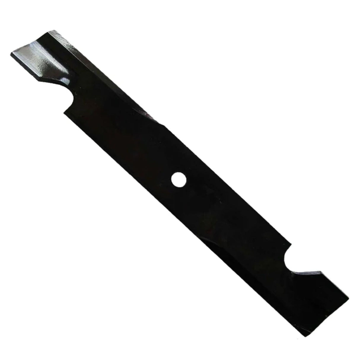 Toro Notched Blade | 16.25" | Proline | 32" & 48" Deck | 103-2527