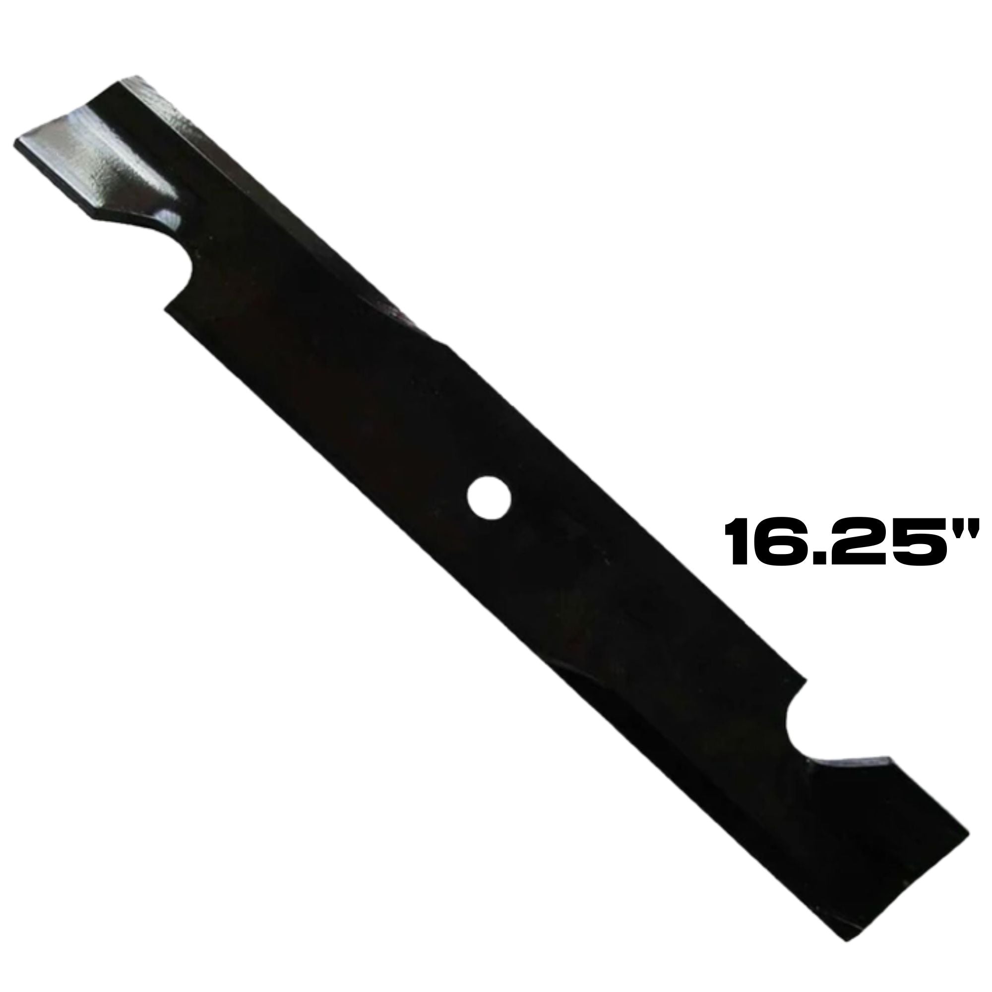 Toro Notched Blade | 16.25