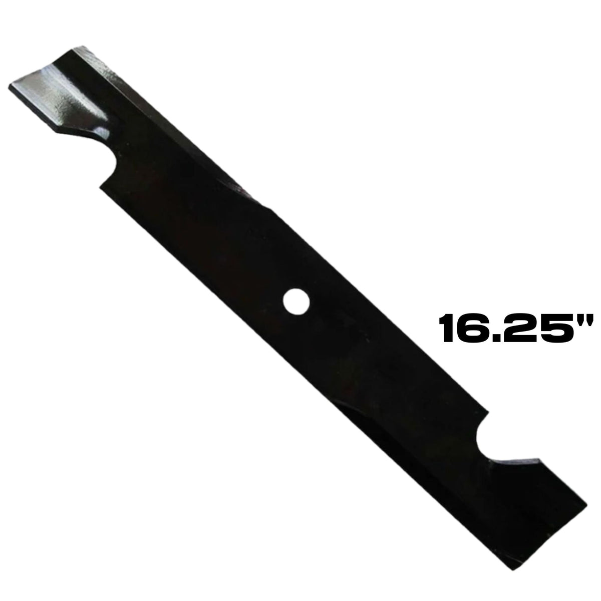 Toro Notched Blade | 16.25" | Proline | 32" & 48" Deck | 103-2527