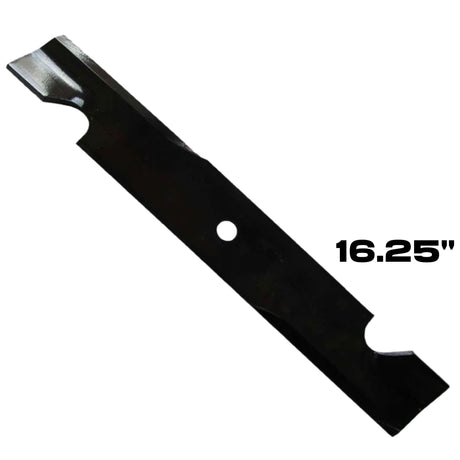 Toro Notched Blade | 16.25" | Proline | 32" & 48" Deck | 103-2527