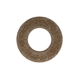 Toro Spring Disc Washer | Z Master | 103-2802
