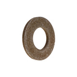 Toro Spring Disc Washer | Z Master | 103-2802