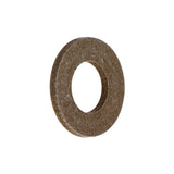 Toro Spring Disc Washer | Z Master | 103-2802