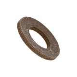 Toro Spring Disc Washer | Z Master | 103-2802