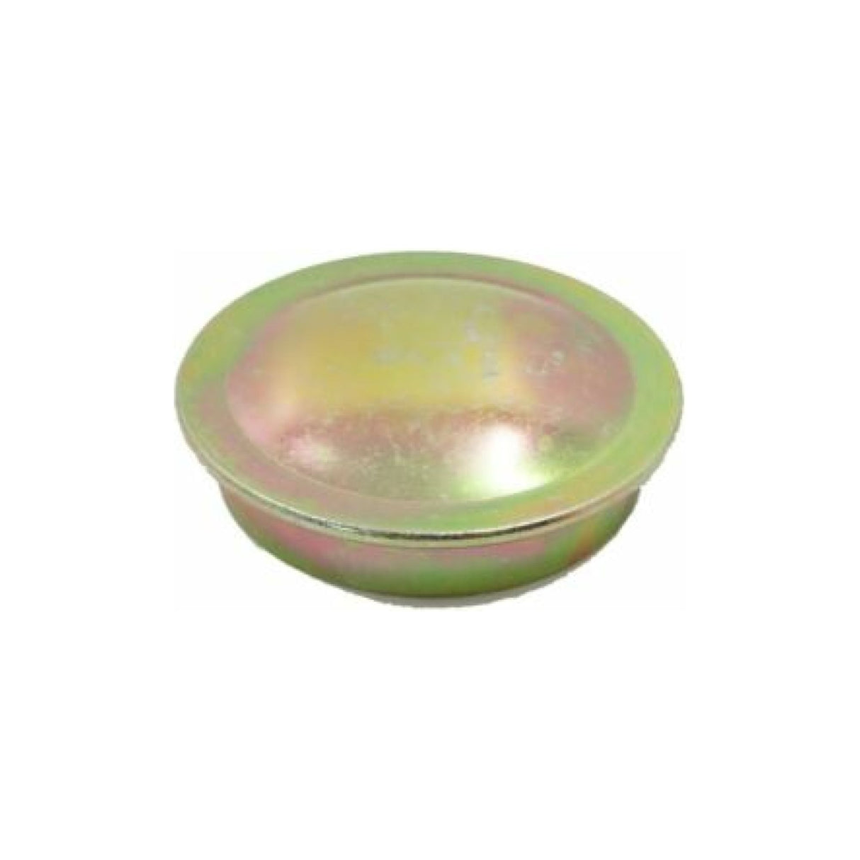 Toro Grease Cap | Z Master | 103-4882