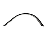 Toro Strap Guard | Black | Z-Master / Exmark | 103-7454-03