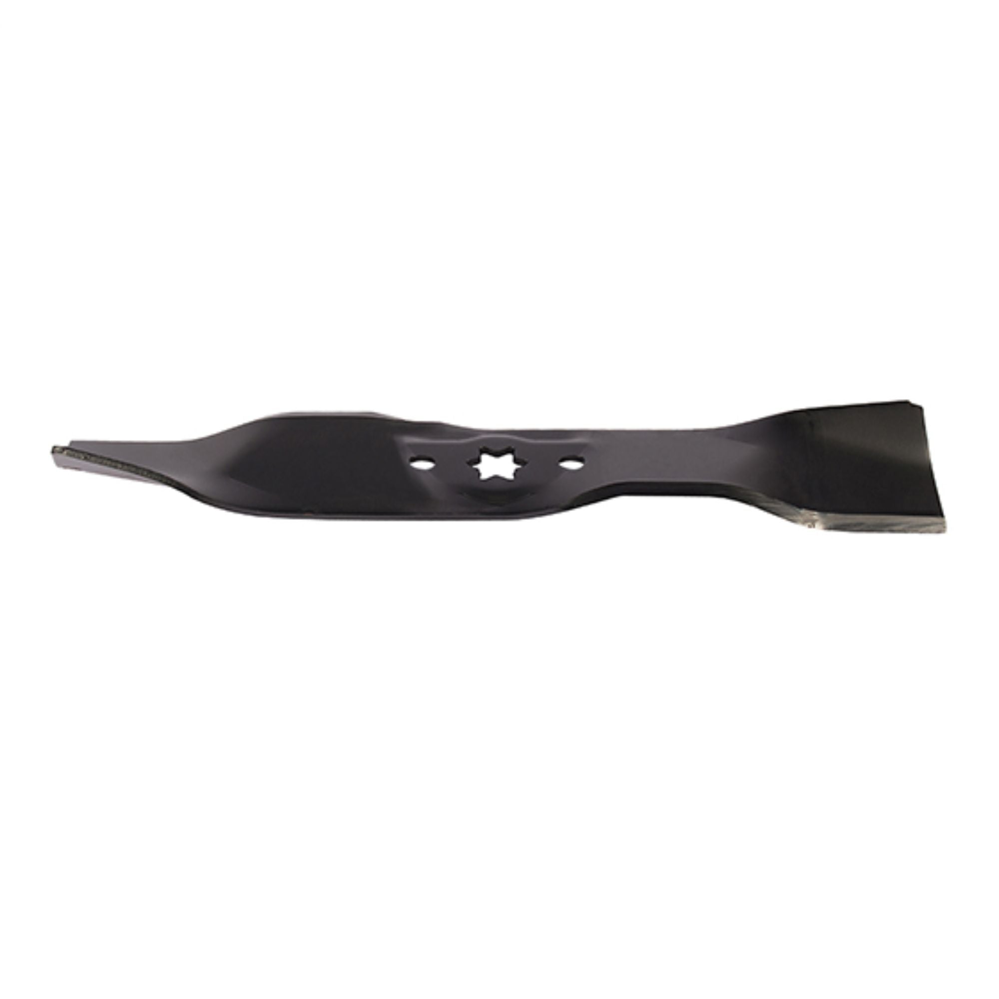 Rotary Blade | 14-13/16