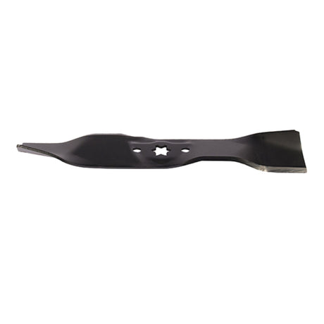 Rotary Blade | 14-13/16" X 6 Point Star | Mulching | MTD / Cub Cadet | 1030