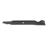 Rotary Blade | 21-3/16" X 6 Point Star | 42" Deck | MTD | 1031