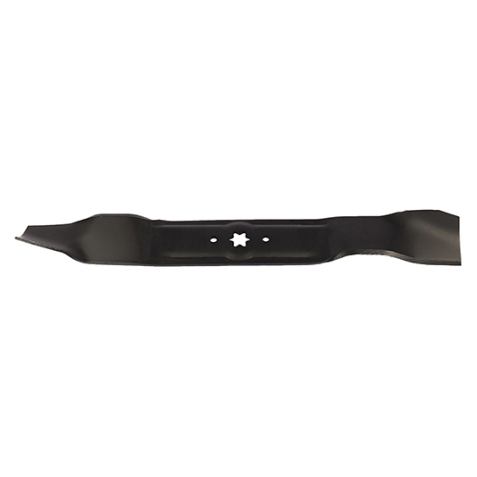 Rotary Blade | 21-3/16