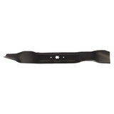 Rotary Blade | 21-3/16" X 6 Point Star | 42" Deck | Mulching | MTD | 1032