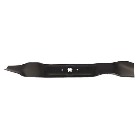 Rotary Blade | 21-3/16" X 6 Point Star | 42" Deck | Mulching | MTD | 1032
