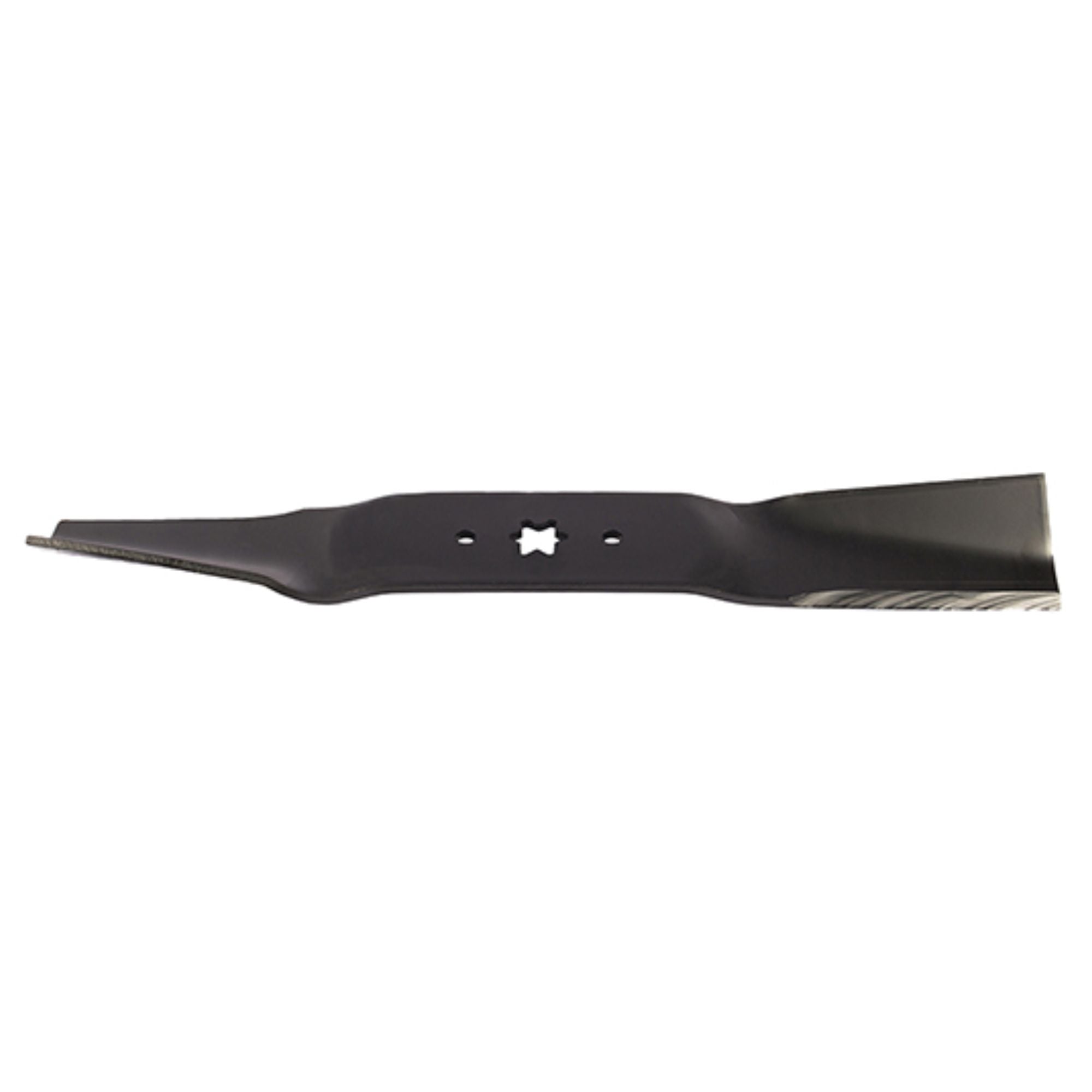 Rotary Blade | 17-5/16