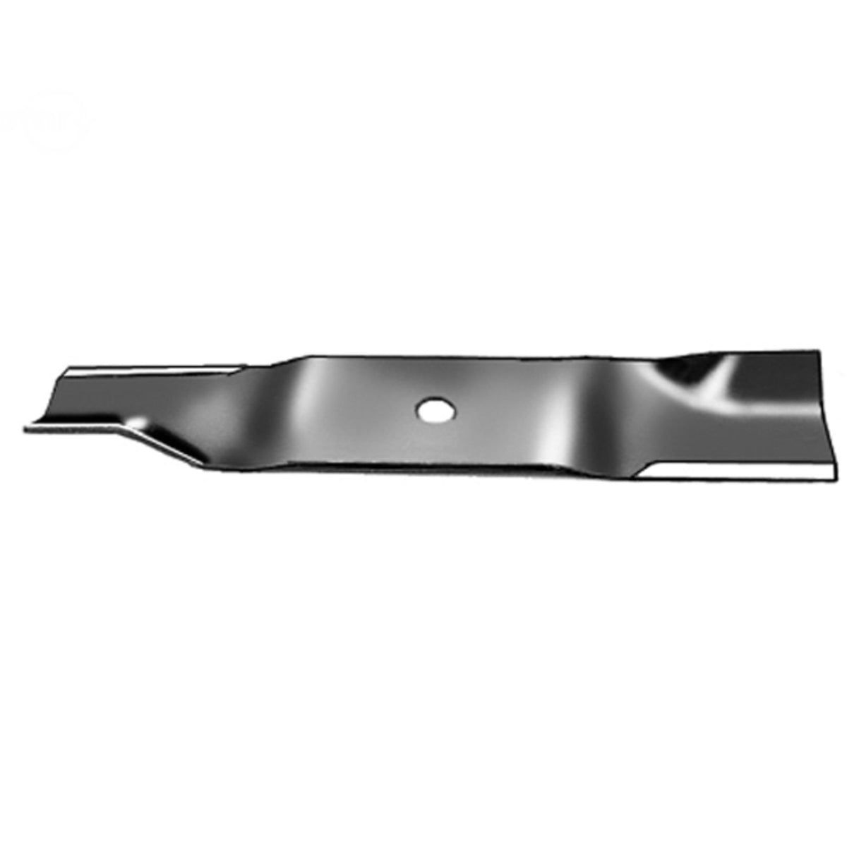 Rotary High-Lift Blade | 21" X 3/4" | 60" Deck | Cub Cadet | 10363