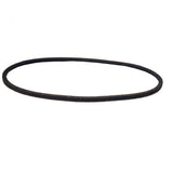 Rotary Deck Belt | 1/2" X 122-1/8" | 10387