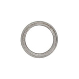 Toro Flanged Bushing | 1.25"x 1.502" x 1.251" | 104-0015
