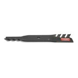 Toro Atomic Blade | 15.5" | Proline | 44" Deck | 104-1300