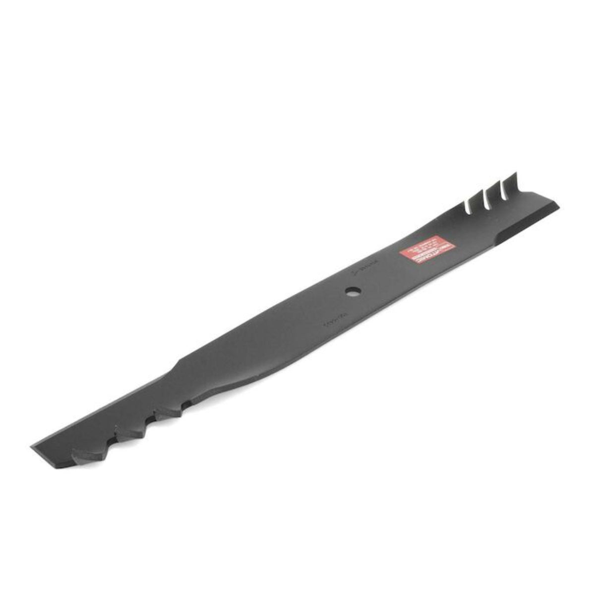 Toro Atomic Blade |  21.5" | GroundsMaster | 62" Deck | 104-1303