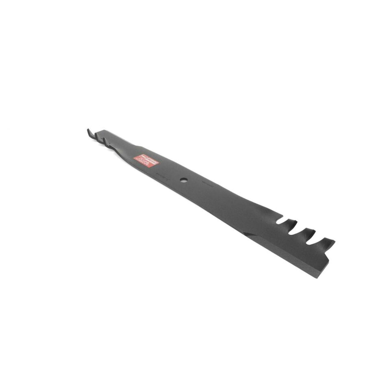 Toro Atomic Blade |  21.5" | GroundsMaster | 62" Deck | 104-1303