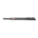 Toro Atomic Blade |  21.5" | GroundsMaster | 62" Deck | 104-1303