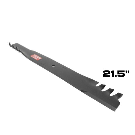 Toro Atomic Blade |  21.5" | GroundsMaster | 62" Deck | 104-1303