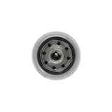 Toro Engine Oil Filter | TX 1000 / Groundsmaster| 104-5169