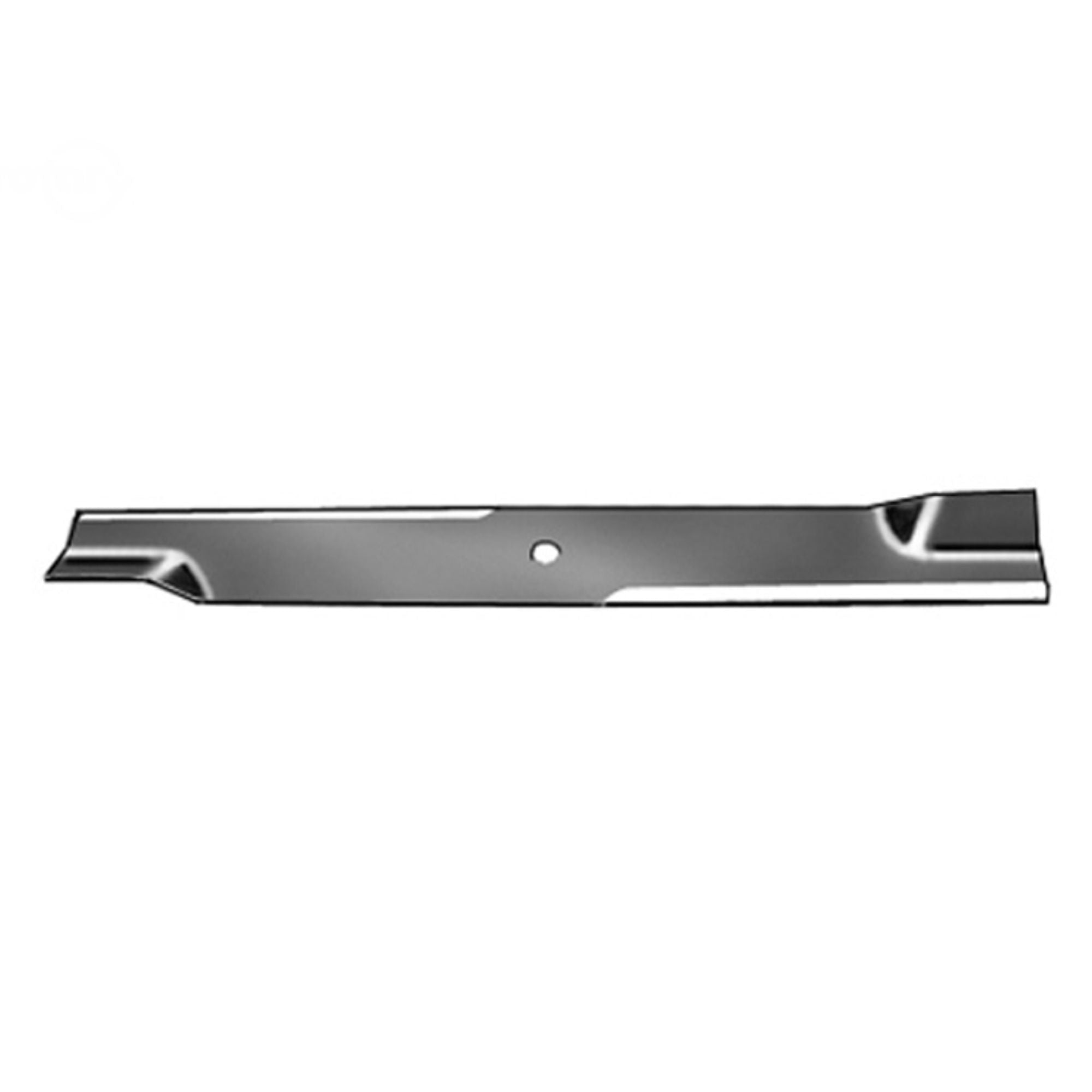 Rotary Blade | 24-1/2