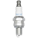 NGK Spark Plug | CMR5H | For STIHL Trimmers | 10427