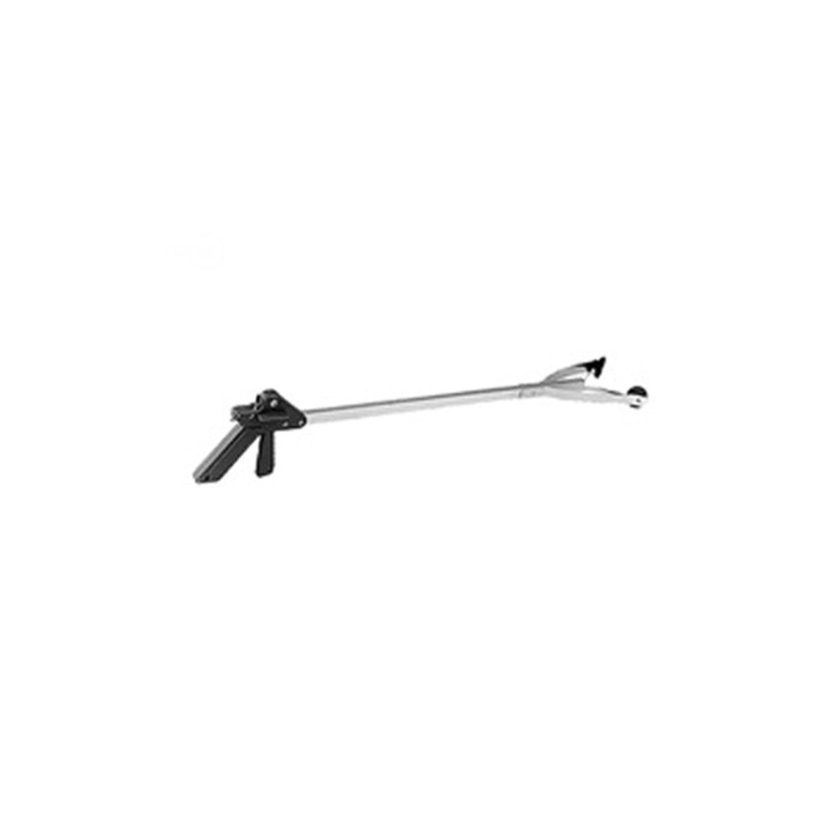Rotary 32" G4 Dot Reacher | 10432