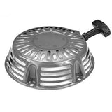Rotary Starter Recoil Assembly | fits GX240 & GX270 | 10469