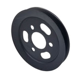 Toro Pulley | 105-7735