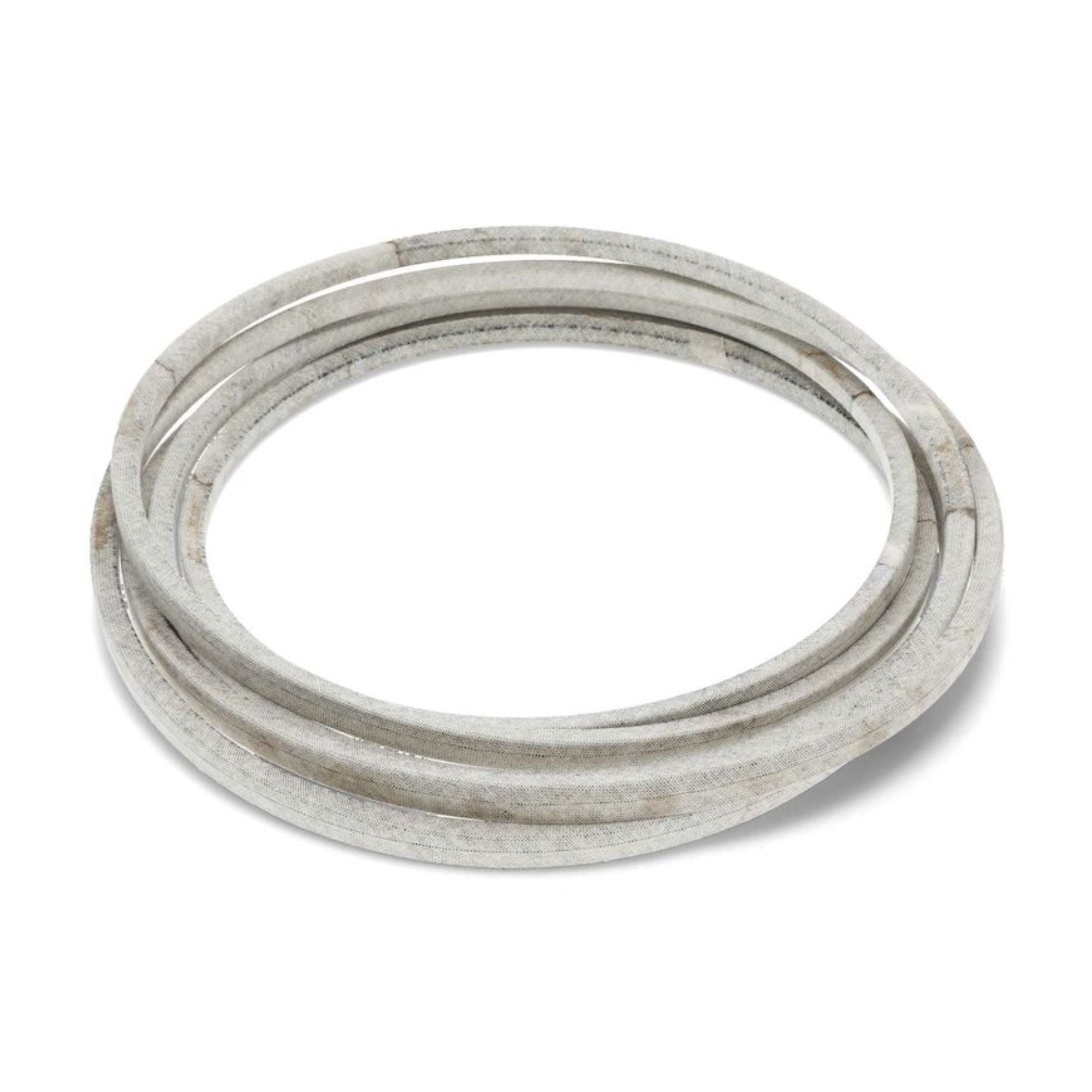 Toro Deck Belt | Z-Master 7000 | 52
