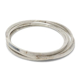 Toro Deck Belt | Z-Master 7000 | 52", 72" Deck | 226 X 5/8 | 105-7790