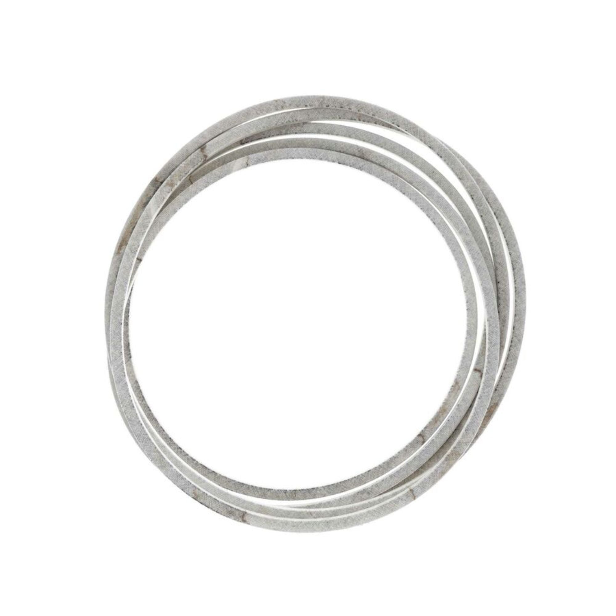 Toro Deck Belt | Z-Master 7000 | 52