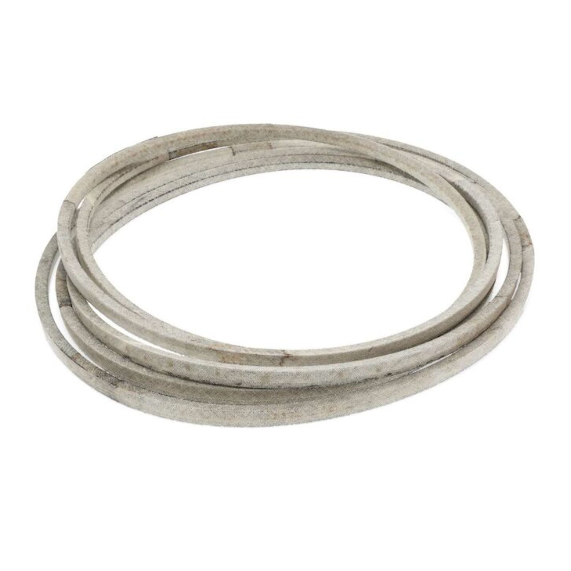 Toro Belt | for Z Master | 60