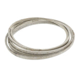 Toro Belt | for Z Master | 60" Deck | 242 X 5/8 | 105-8783