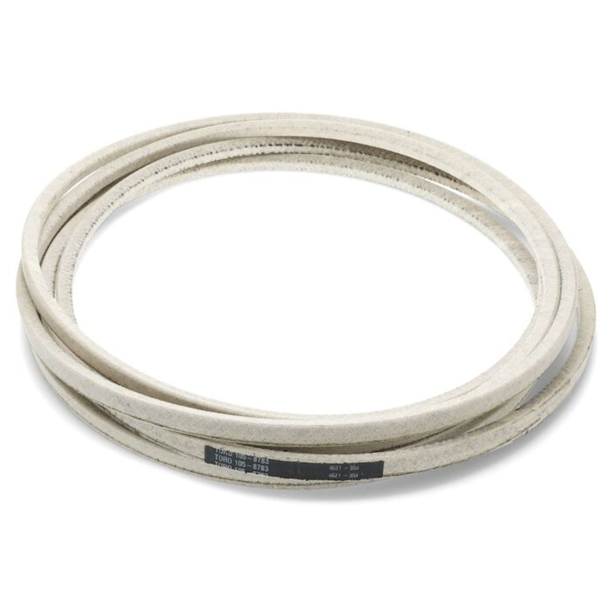 Toro Belt | for Z Master | 60" Deck | 242 X 5/8 | 105-8783