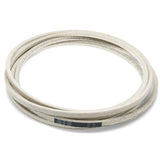 Toro Belt | for Z Master | 60" Deck | 242 X 5/8 | 105-8783
