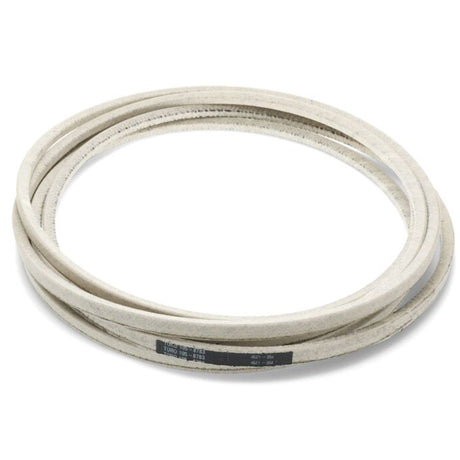 Toro Belt | for Z Master | 60" Deck | 242 X 5/8 | 105-8783