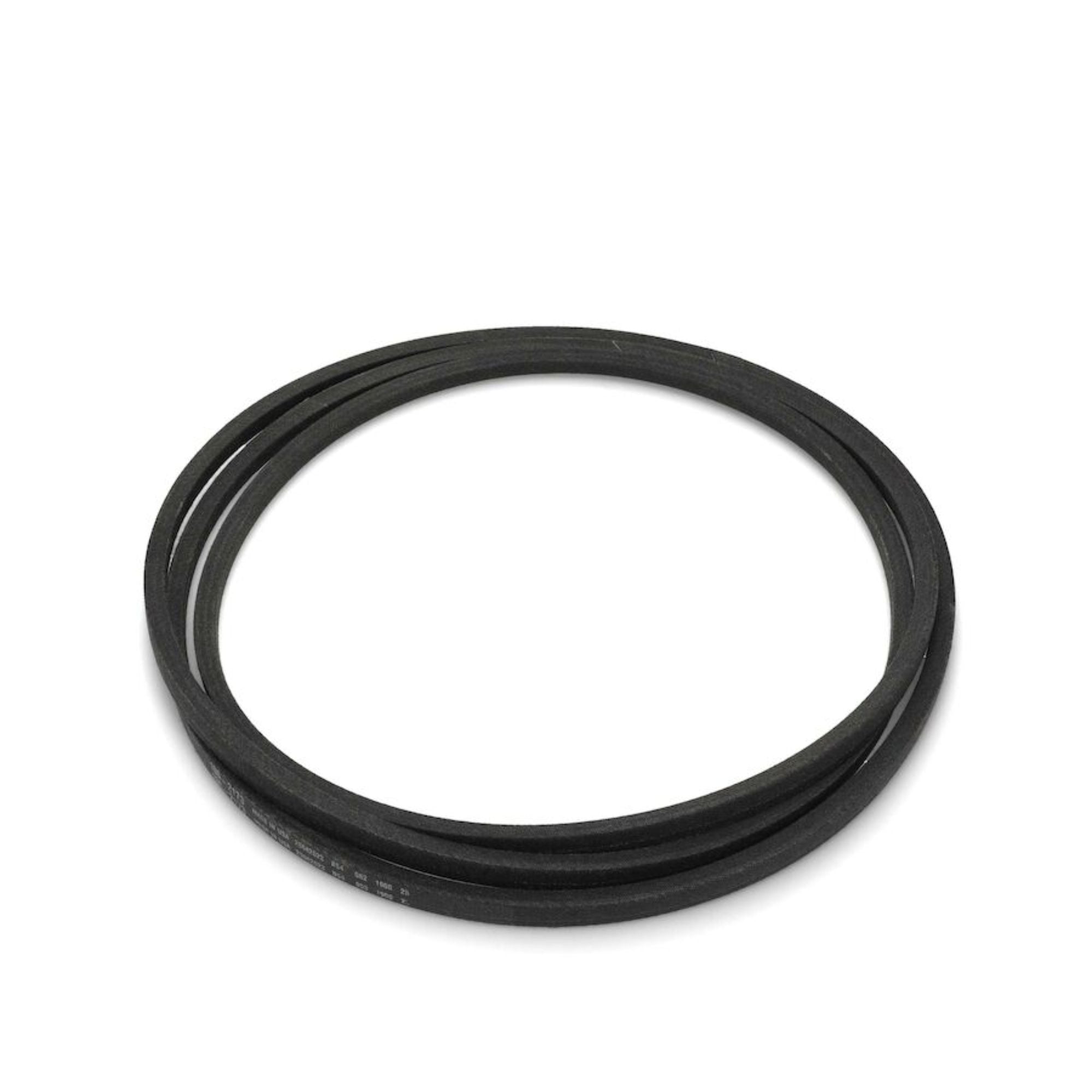 Toro V-Belt | TimeCutter | 42