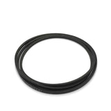 Toro V-Belt | TimeCutter | 42" Deck | 117 X 1/2  | 106-2173