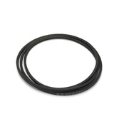 Toro V-Belt | TimeCutter | 42" Deck | 117 X 1/2  | 106-2173