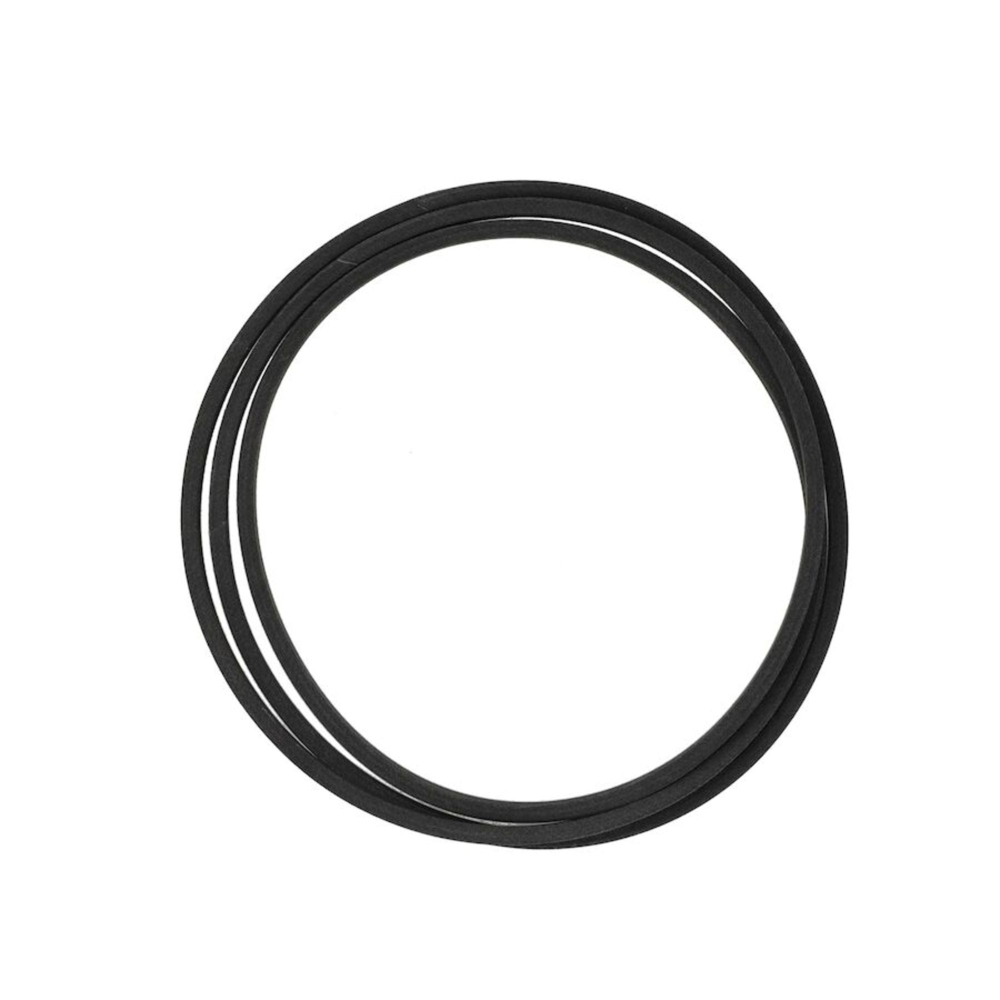 Toro V-Belt | TimeCutter | 42
